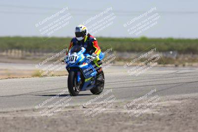 media/Sep-07-2025-Pacific Track Time (Sun) [[a6322260b9]]/A and B Group/Wheelie Bump A and B/